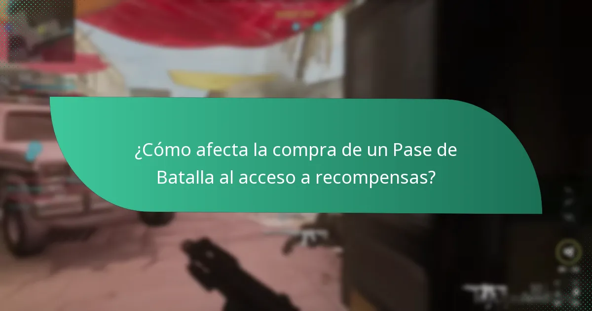 ¿Qué temas festivos se presentan en las recompensas del Pase de Batalla?