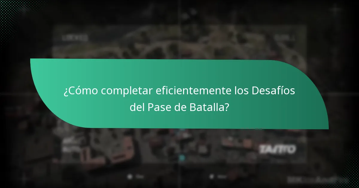 ¿Cómo funcionan la Progresión de Niveles y las Recompensas?
