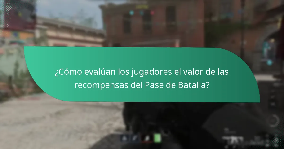 ¿Qué logros significativos pueden obtener los jugadores a través de los Pases de Batalla?