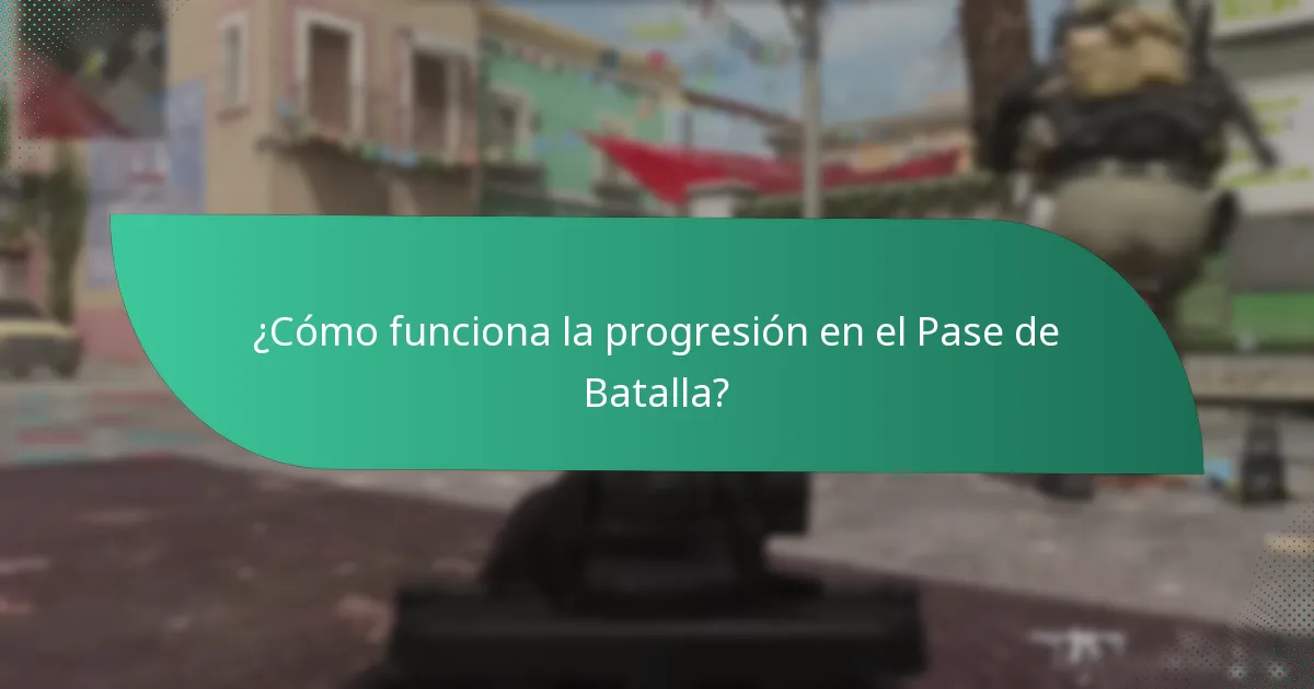 ¿Cómo funcionan los potenciadores de experiencia en el Pase de Batalla?