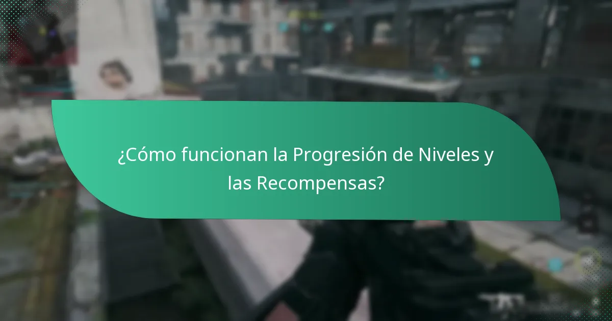 ¿Qué tareas específicas se incluyen en los Desafíos del Pase de Batalla?