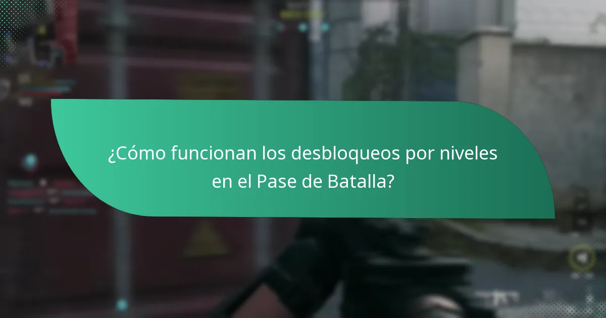 ¿Cómo reclamo las recompensas gratuitas del Pase de Batalla?