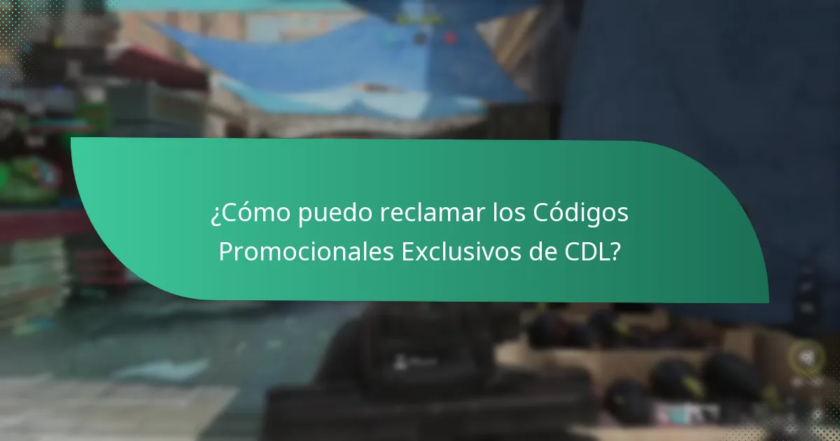 ¿Cuáles son los beneficios de las ofertas de acceso especial?