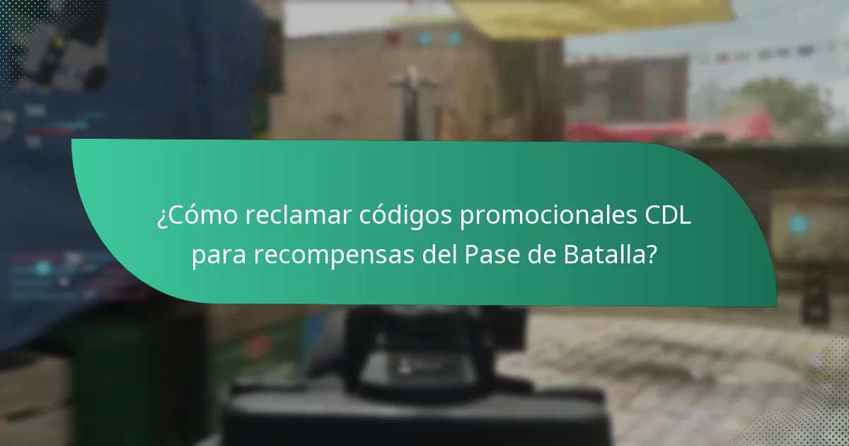 ¿Cuál es el costo de comprar un Pase de Batalla?