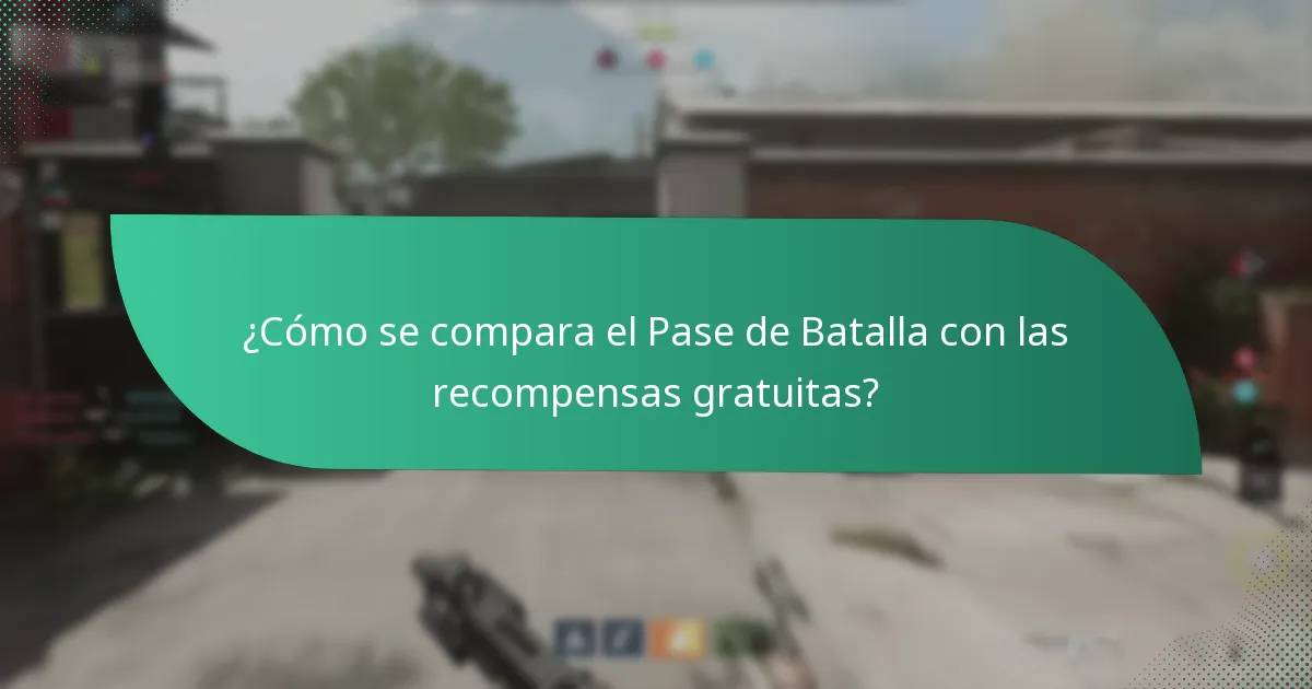 ¿Qué estrategias pueden maximizar las recompensas del Pase de Batalla?