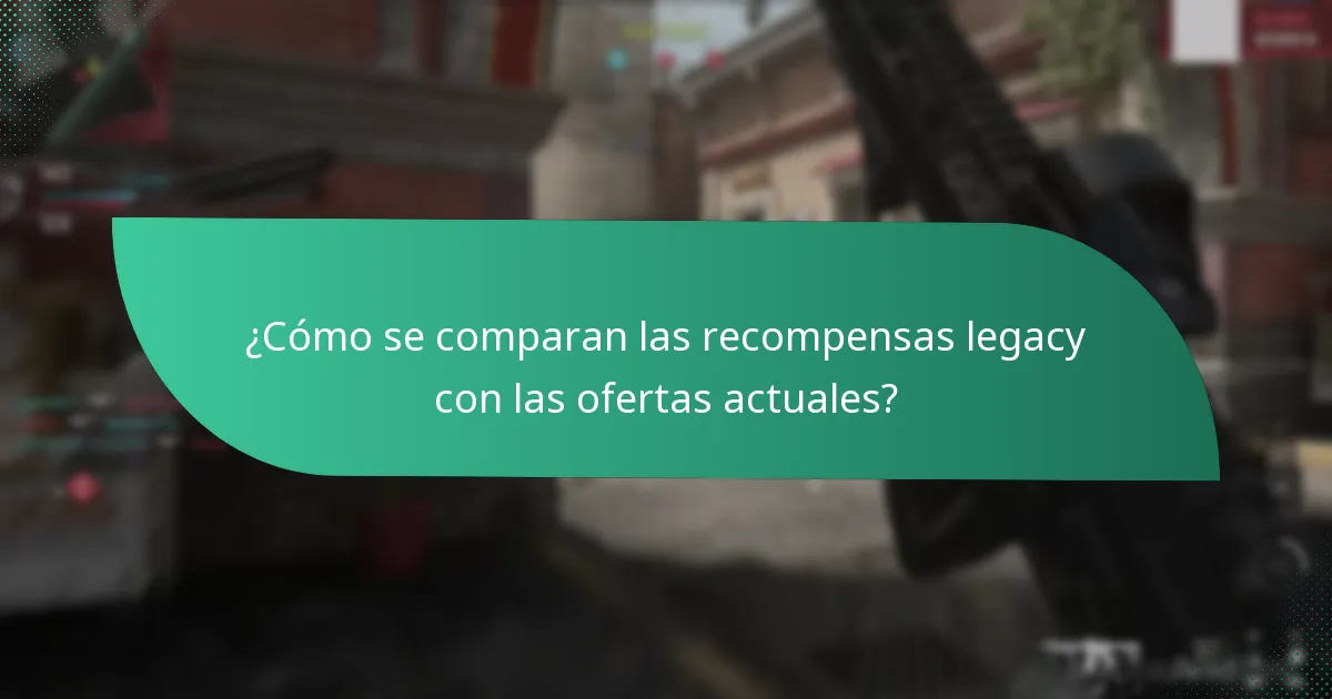 ¿Cómo pueden los jugadores reclamar las recompensas del Pase de Batalla Legacy?