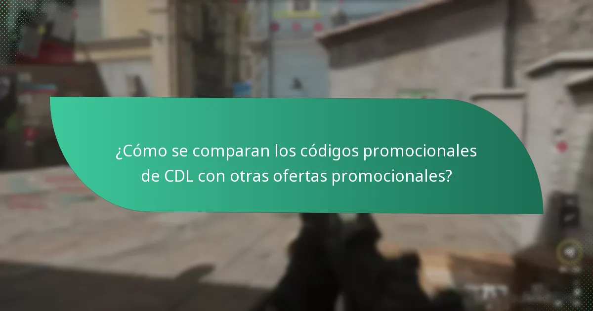 ¿Qué ofertas estacionales están disponibles para los operadores de CDL?
