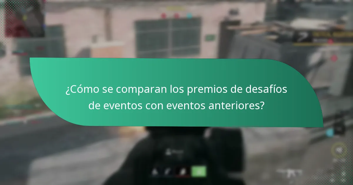 ¿Qué tareas de juego debo completar para obtener recompensas?