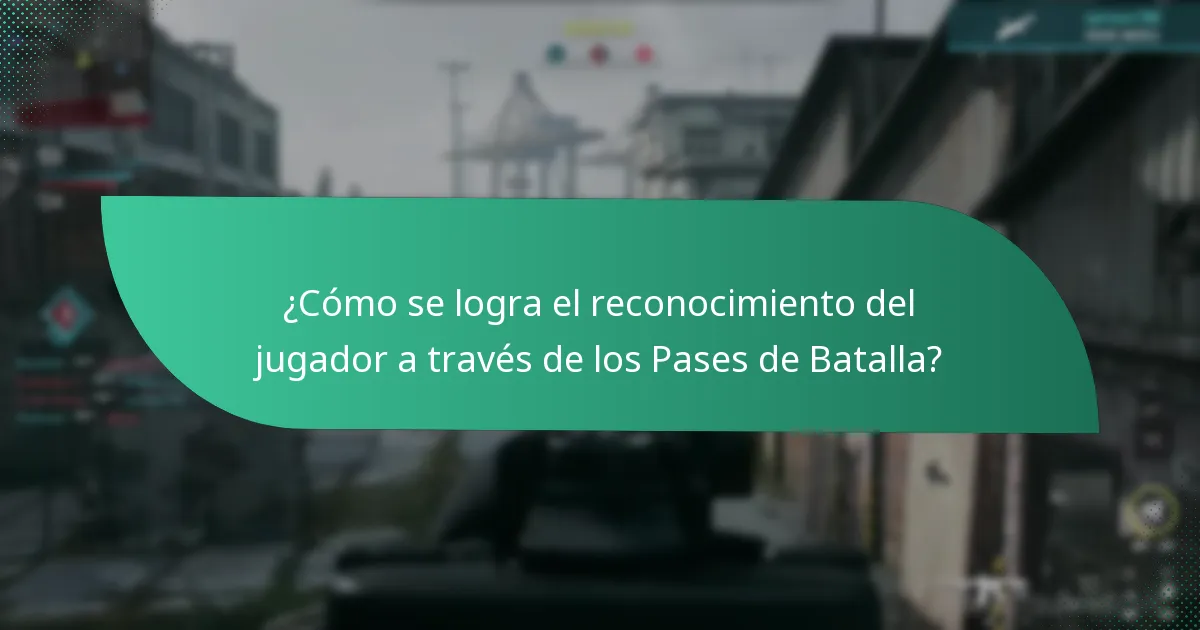 ¿Qué regalos especiales se incluyen en las recompensas del Pase de Batalla?
