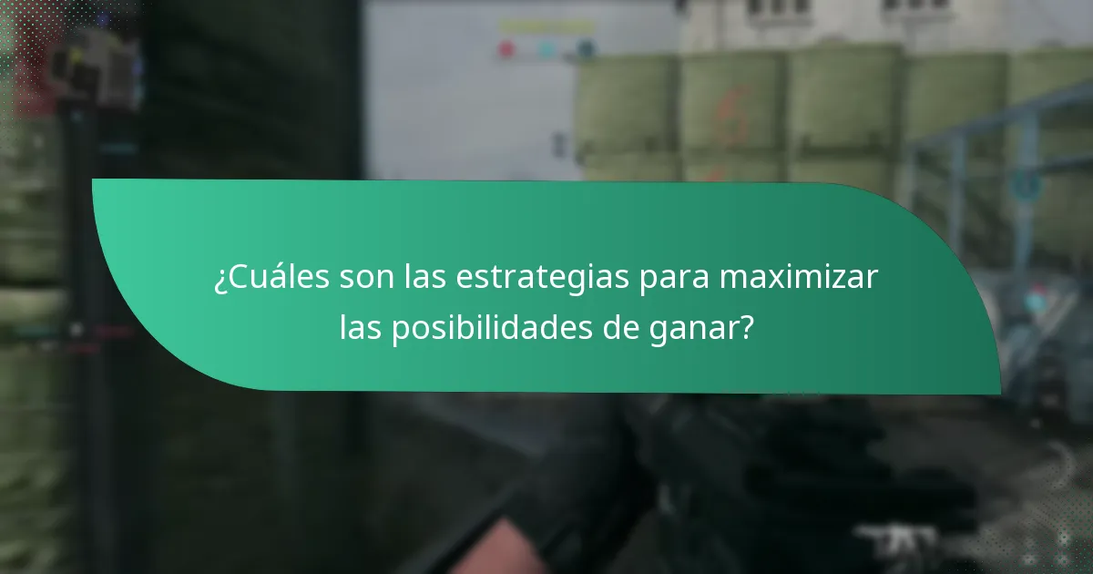 ¿Qué premios se ofrecen típicamente en los Premios Estacionales de Desafíos de Eventos?