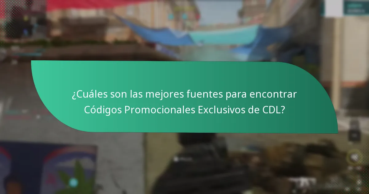 ¿Qué son las ofertas VIP y cómo funcionan?