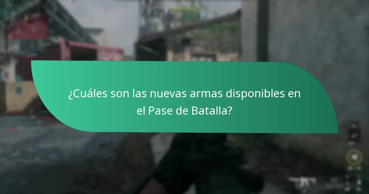 ¿Dónde pueden los jugadores comprar el Pase de Batalla?