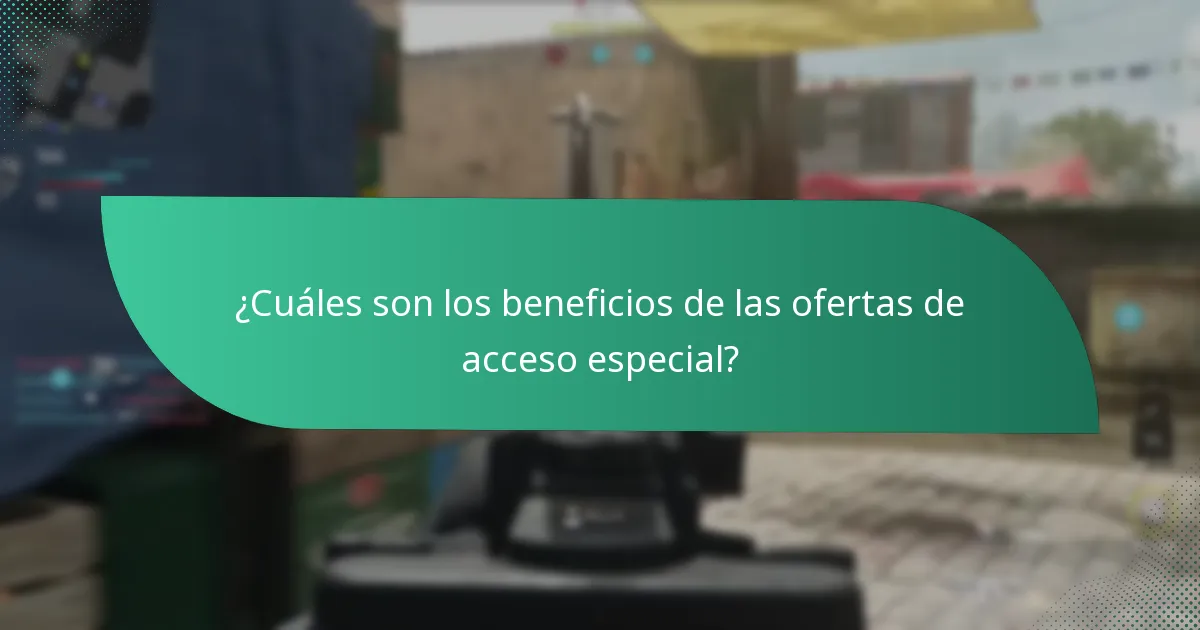 ¿Cómo maximizar los ahorros con los Códigos Promocionales de CDL?