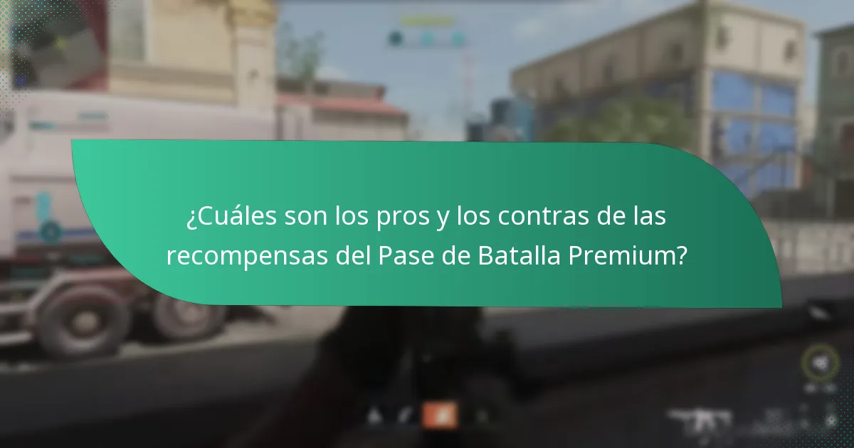 ¿Cómo reclamar códigos promocionales CDL para recompensas del Pase de Batalla?