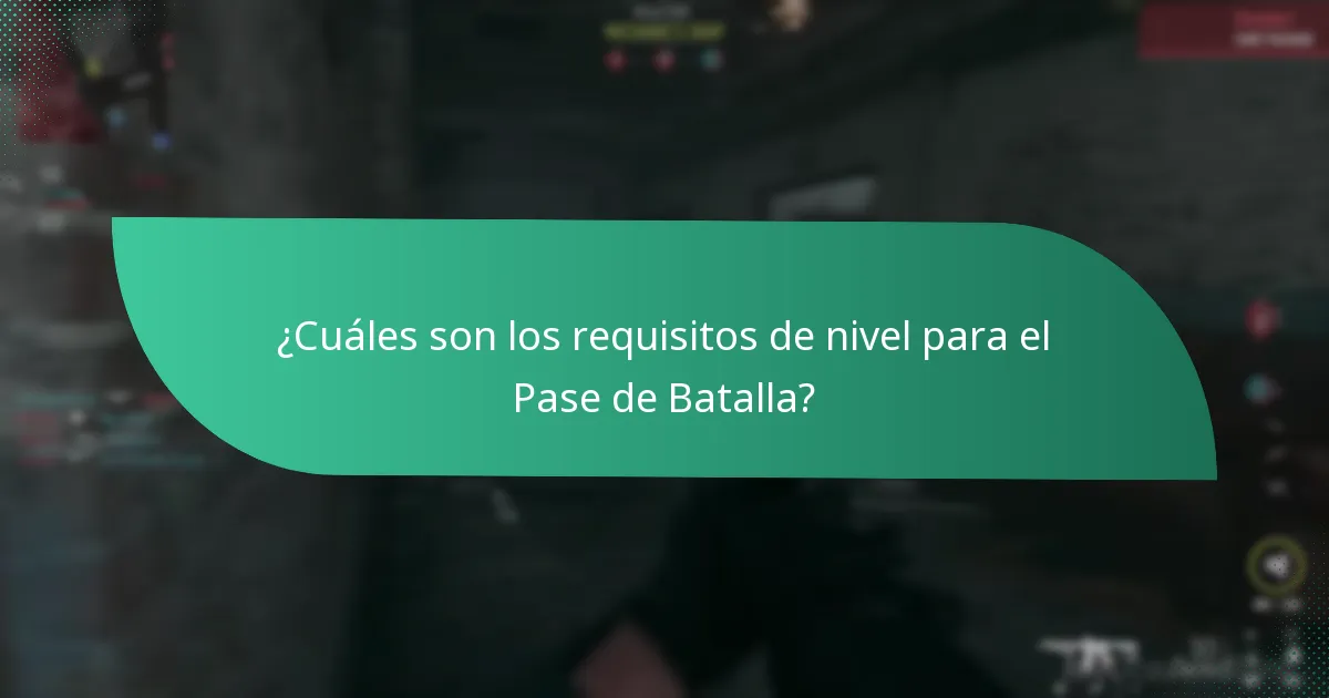 ¿Cómo se compara el Pase de Batalla con las recompensas gratuitas?