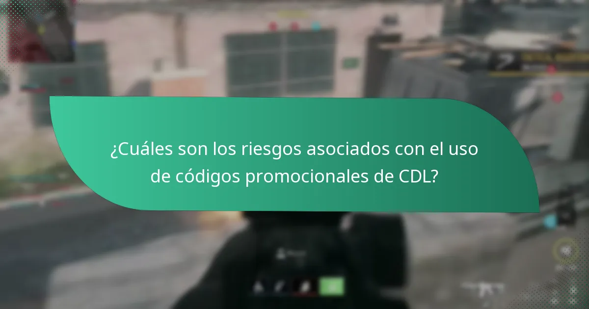¿Cómo se comparan los códigos promocionales de CDL con ofertas anteriores?