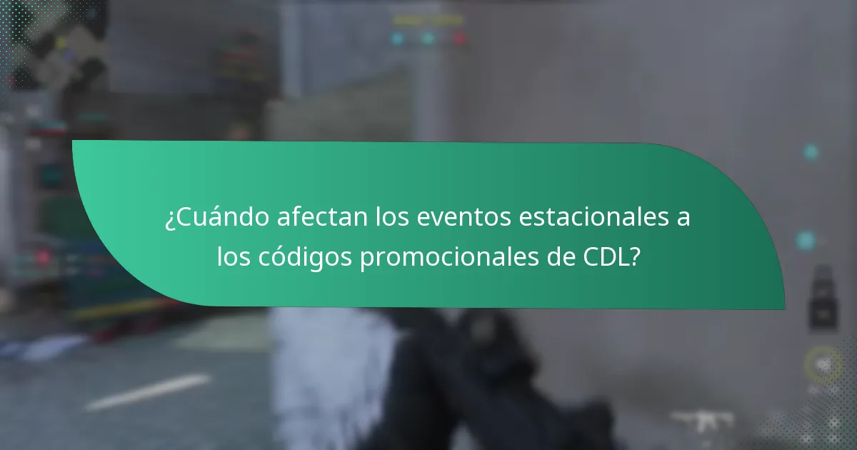 ¿Qué estrategias maximizan los ahorros con códigos promocionales temáticos de CDL?