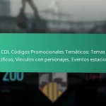 Desafíos del Pase de Batalla: Tareas específicas, progresión de niveles, pruebas de habilidad