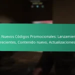 Hitos del Desafío del Evento: Logros significativos, Reconocimiento, Bonificaciones