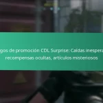 Recompensas Exclusivas del Pase de Batalla: Skins únicas, Artículos especiales, Contenido estacional