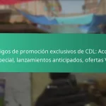 Desafío del Evento Habilidad Premios: Recompensas basadas en el rendimiento, Pruebas de habilidad, Reconocimiento