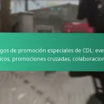 Coleccionables del Pase de Batalla: Objetos para reunir, Metas de completista, Desbloqueos