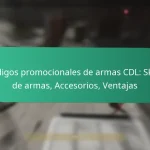 Desafío del Evento Habilidad Premios: Recompensas basadas en el rendimiento, Pruebas de habilidad, Reconocimiento