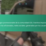 Recompensas de XP del Pase de Batalla: Aumentos de experiencia, Subir de nivel, Progresión