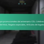 Recompensas cosméticas del Pase de Batalla: Skins, Emblemas, Tarjetas de llamada