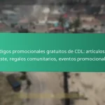 Recompensas del Pase de Batalla Legacy: Bonificaciones para jugadores que regresan, Artículos nostálgicos, Skins clásicas