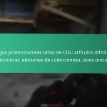 Premios del Desafío del Evento: recompensas por tiempo limitado, artículos exclusivos, tareas de juego