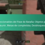 Códigos de promoción especiales de CDL: eventos únicos, promociones cruzadas, colaboraciones