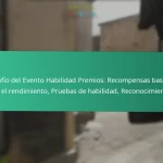 Códigos de promoción exclusivos de CDL: Acceso especial, lanzamientos anticipados, ofertas VIP