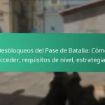 Códigos de promoción exclusivos de CDL: Acceso especial, lanzamientos anticipados, ofertas VIP