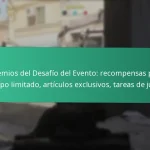 Códigos promocionales raros de CDL: artículos difíciles de encontrar, ediciones de coleccionista, skins únicos