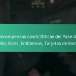 Códigos promocionales de eventos CDL: recompensas de torneos, desafíos comunitarios, sorteos