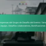 Códigos promocionales de lealtad CDL: recompensas para jugadores que regresan, ofertas de retención, bonificaciones