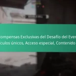 CDL Códigos Promocionales Temáticos: Temas específicos, Vínculos con personajes, Eventos estacionales