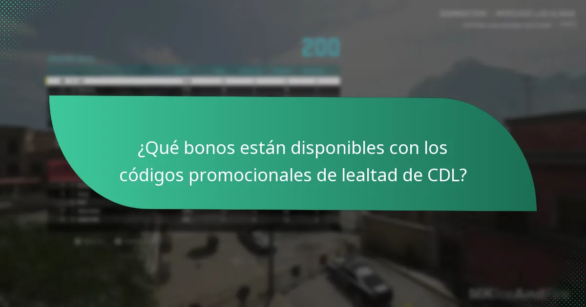 ¿Qué recompensas reciben los jugadores recurrentes?