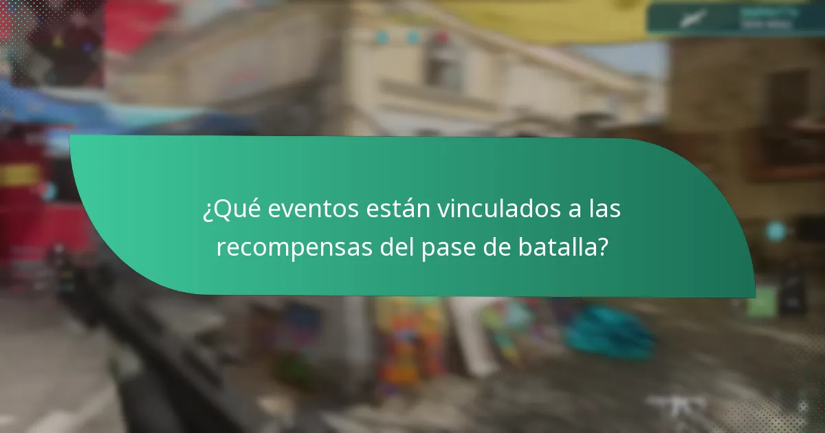 ¿Cuáles son las ofertas de tiempo limitado para las recompensas del Pase de Batalla?