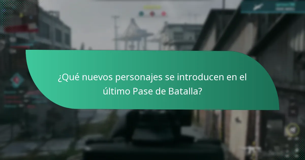 ¿Qué aspectos y opciones de personalización están disponibles?