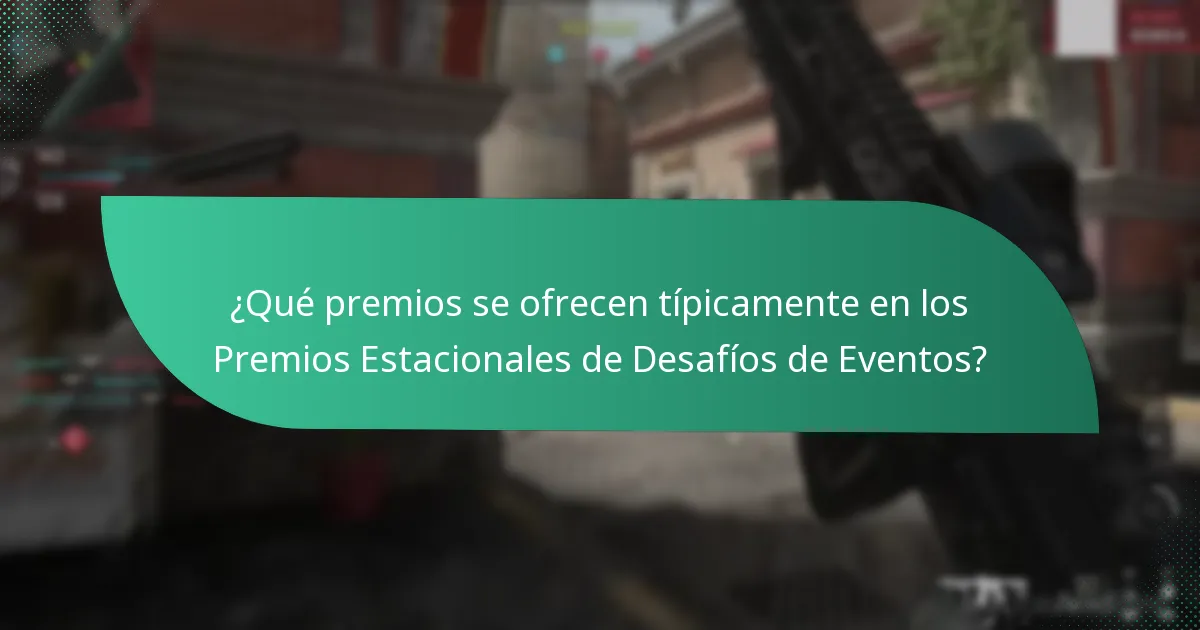 ¿Cuáles son las estrategias para maximizar las posibilidades de ganar?