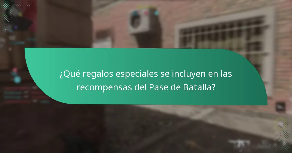 ¿Cómo evalúan los jugadores el valor de las recompensas del Pase de Batalla?