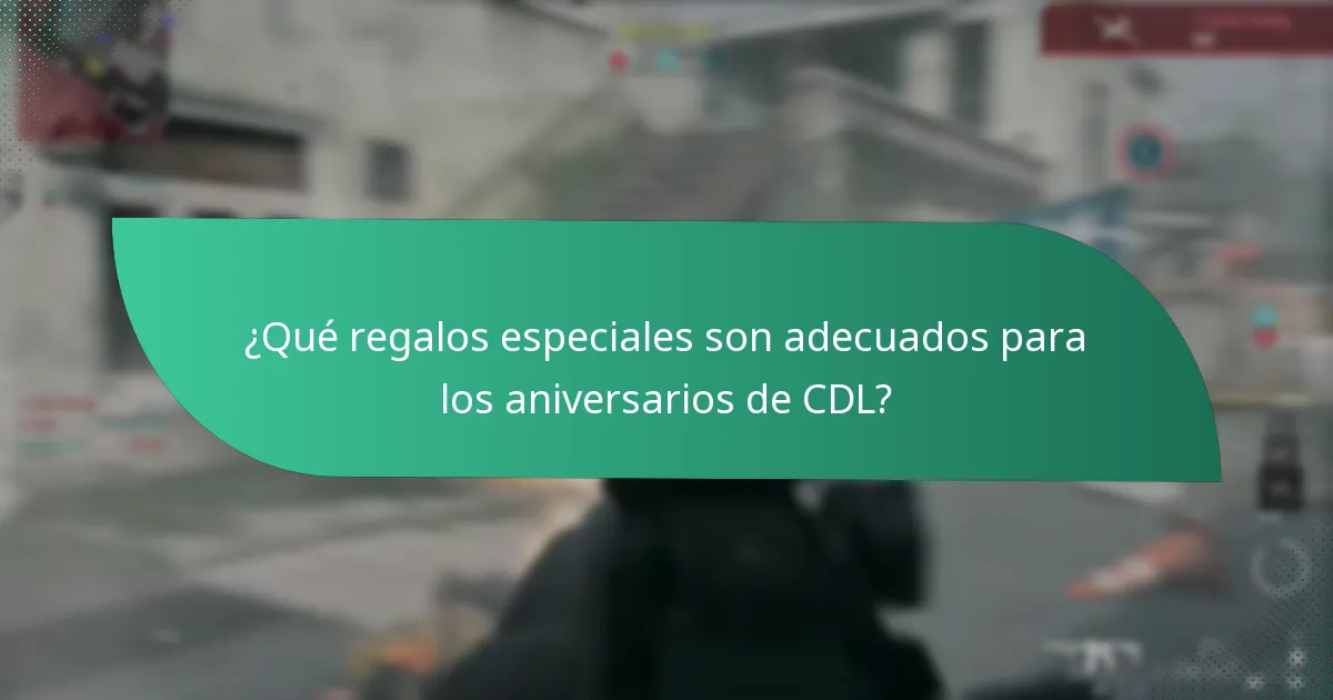 ¿Cómo comparar códigos promocionales de aniversario de CDL y ofertas?