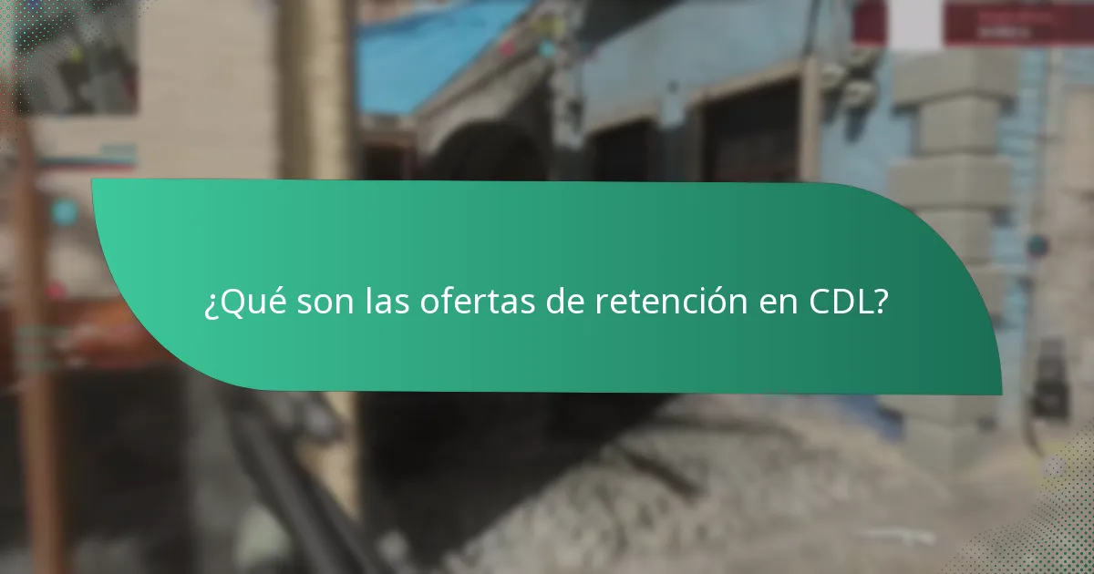 ¿Qué bonos están disponibles con los códigos promocionales de lealtad de CDL?