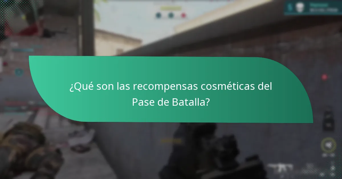 ¿Cuál es la opinión de la comunidad sobre las recompensas del Pase de Batalla?