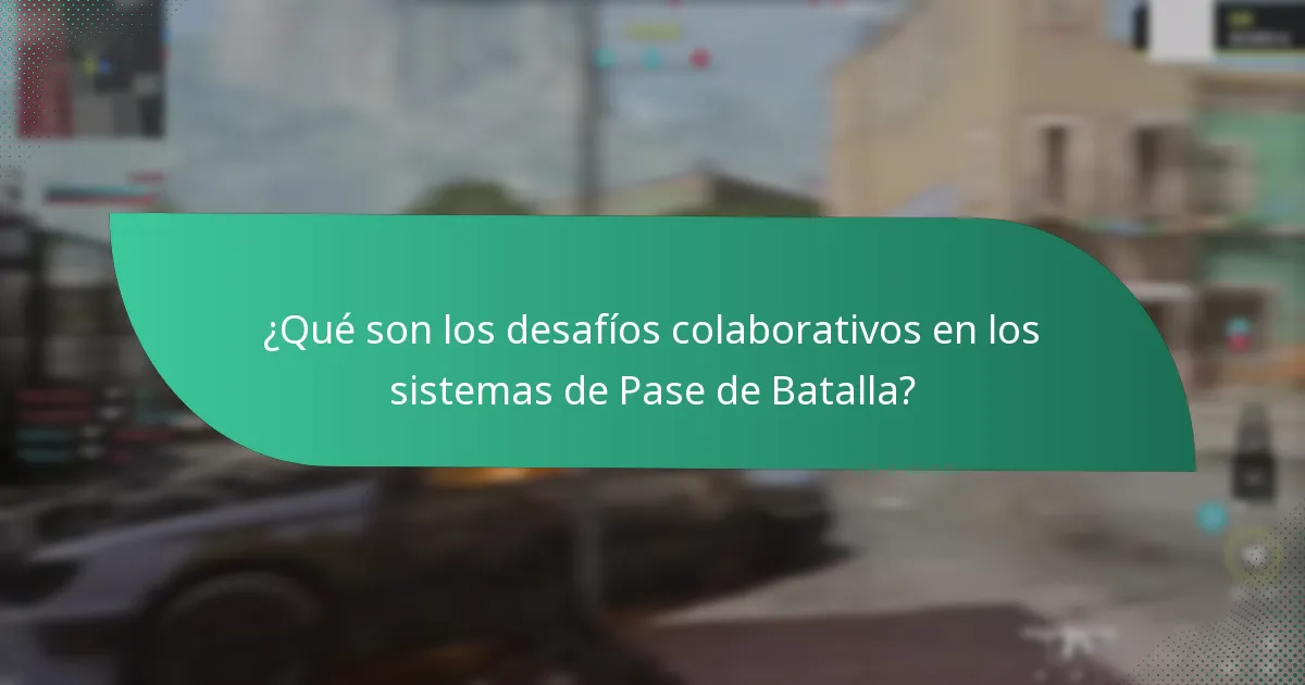 ¿Qué tipos de bonificaciones pueden ganar los jugadores a través de las recompensas del Pase de Batalla?